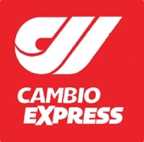 CW Express